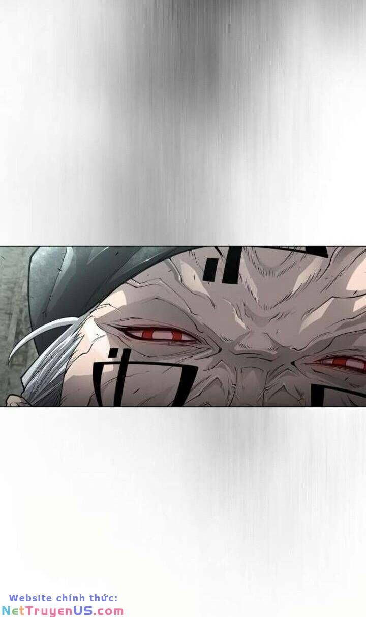 Kỷ Nguyên Siêu Anh Hùng Chapter 135 - 28