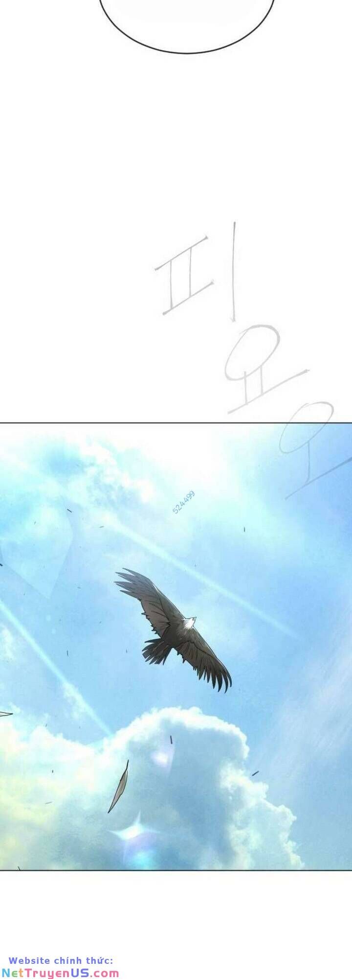 Kỷ Nguyên Siêu Anh Hùng Chapter 135 - 30