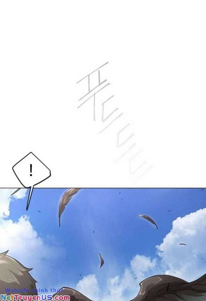 Kỷ Nguyên Siêu Anh Hùng Chapter 135 - 31