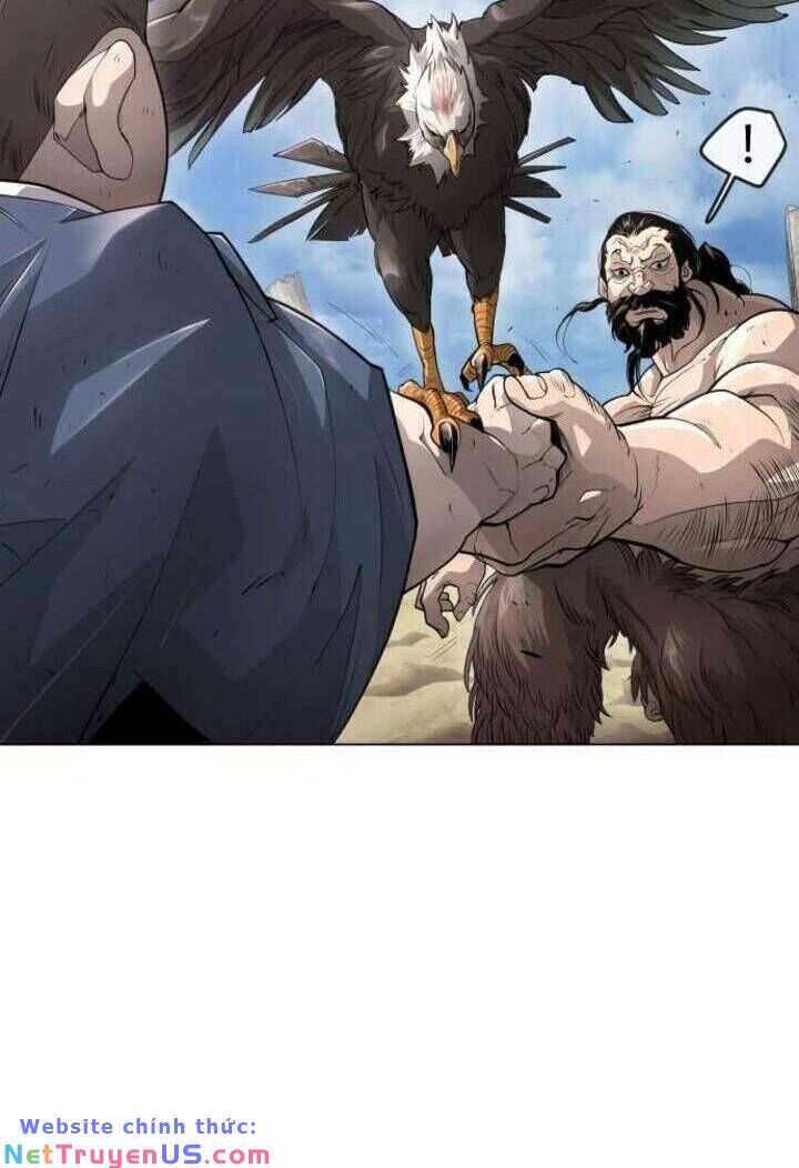 Kỷ Nguyên Siêu Anh Hùng Chapter 135 - 32