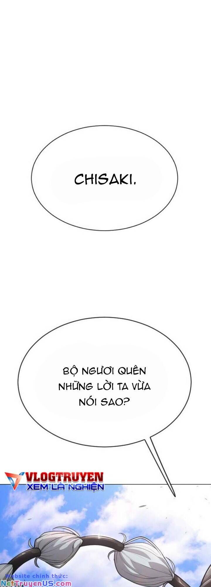 Kỷ Nguyên Siêu Anh Hùng Chapter 135 - 35