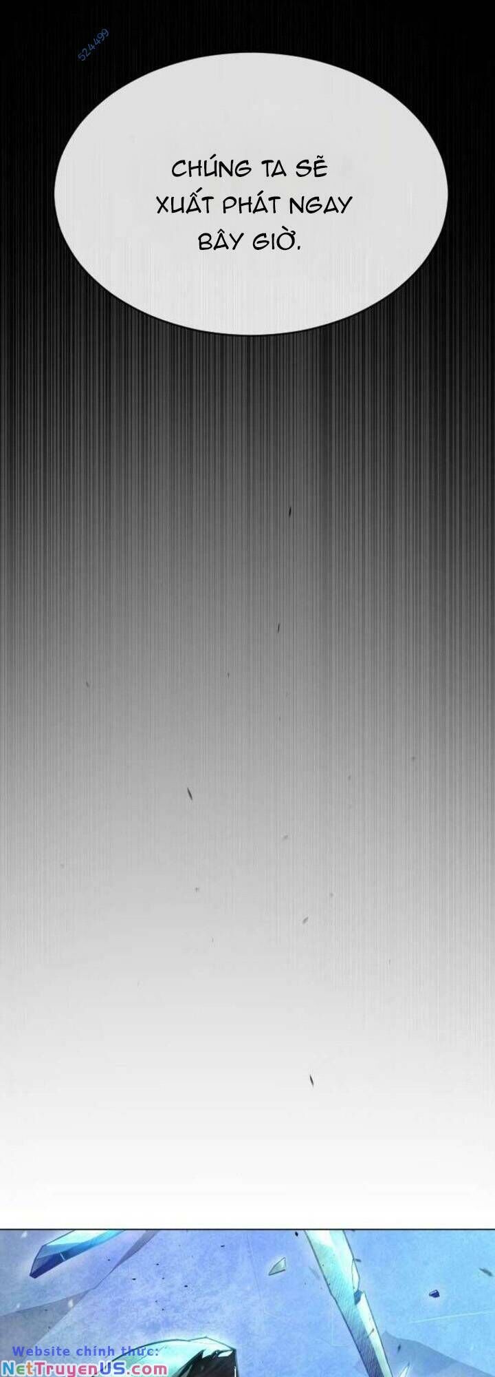 Kỷ Nguyên Siêu Anh Hùng Chapter 135 - 38