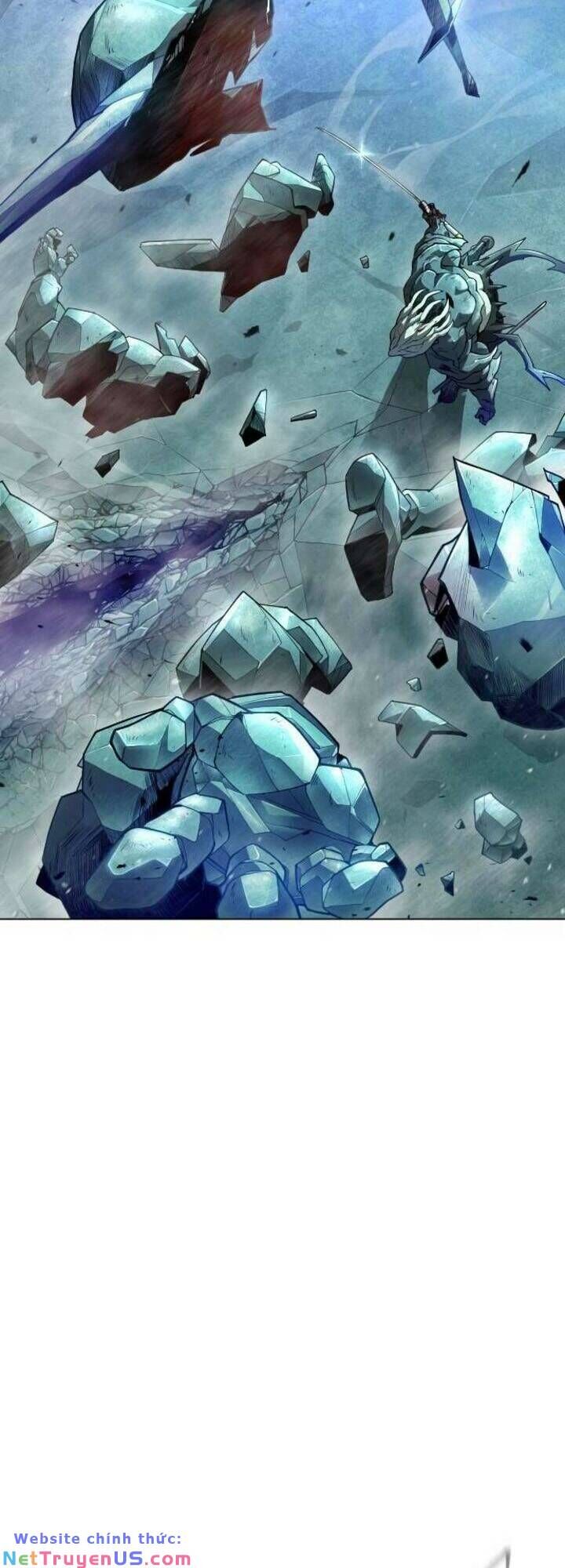 Kỷ Nguyên Siêu Anh Hùng Chapter 135 - 39
