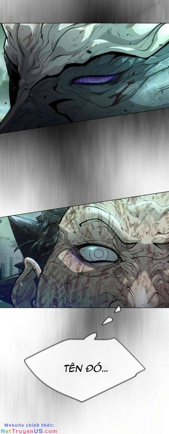 Kỷ Nguyên Siêu Anh Hùng Chapter 135 - 42