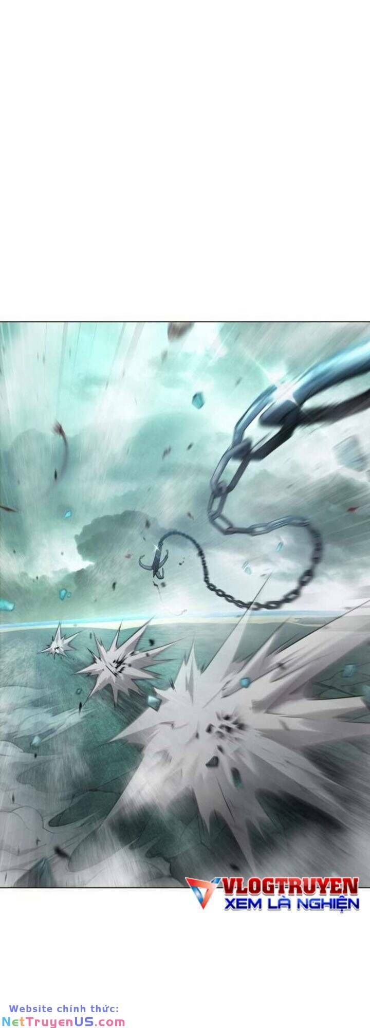 Kỷ Nguyên Siêu Anh Hùng Chapter 135 - 44