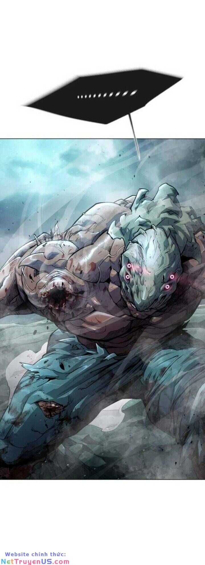 Kỷ Nguyên Siêu Anh Hùng Chapter 135 - 46