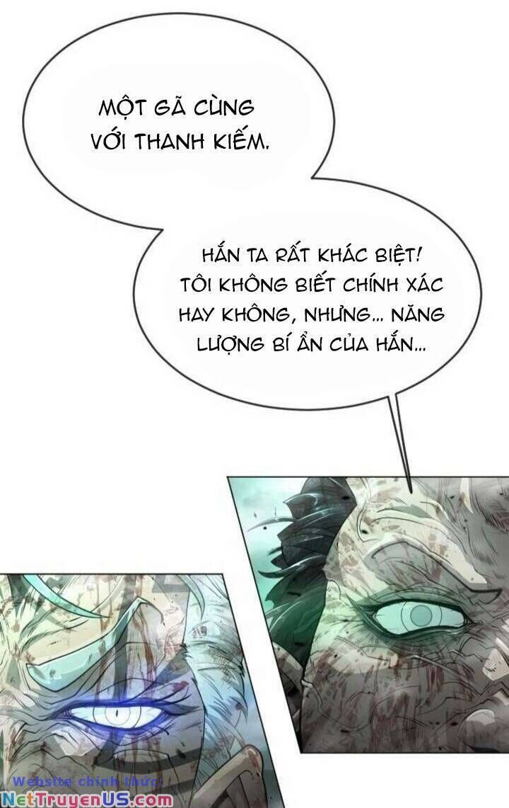 Kỷ Nguyên Siêu Anh Hùng Chapter 135 - 49