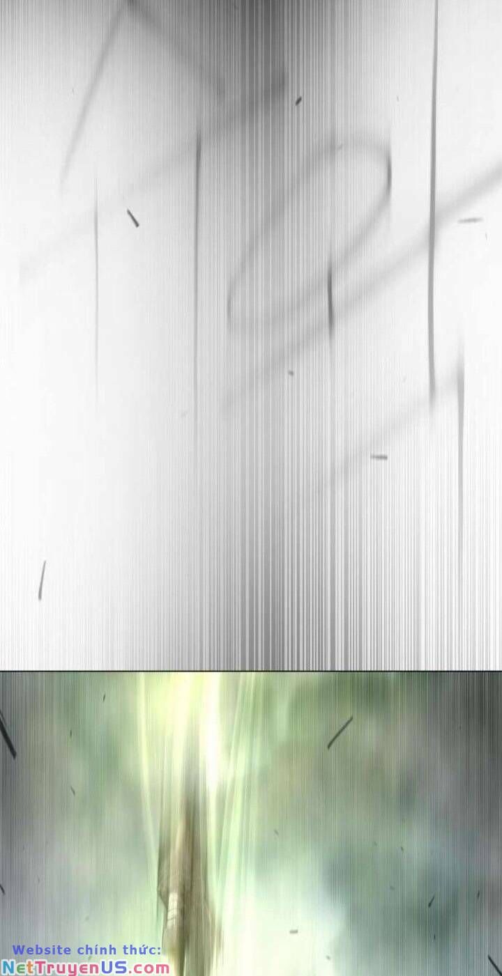 Kỷ Nguyên Siêu Anh Hùng Chapter 135 - 53