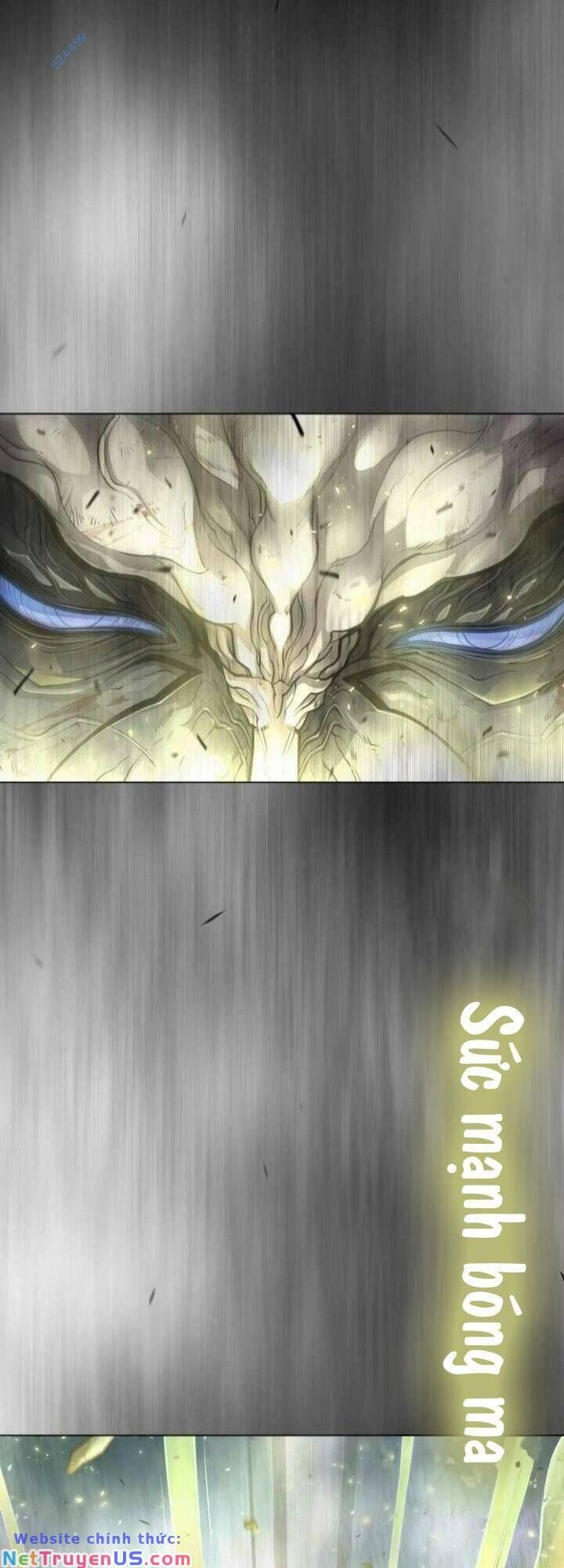 Kỷ Nguyên Siêu Anh Hùng Chapter 135 - 55