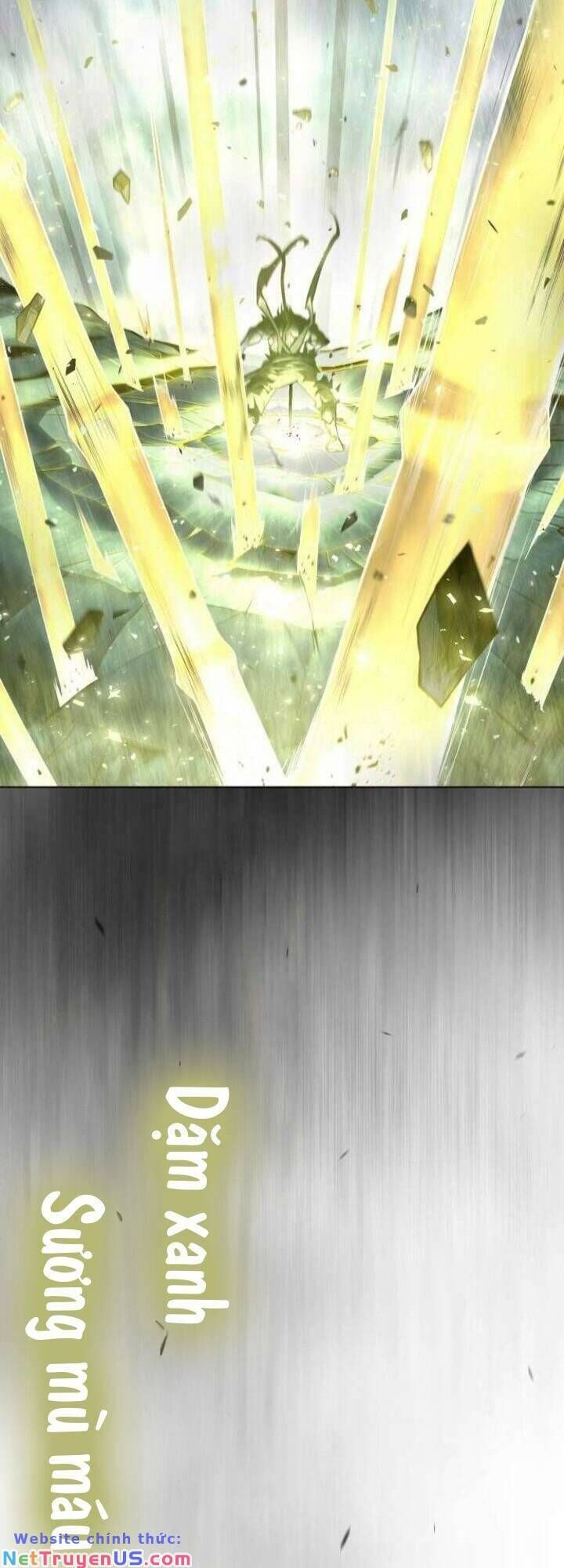 Kỷ Nguyên Siêu Anh Hùng Chapter 135 - 56