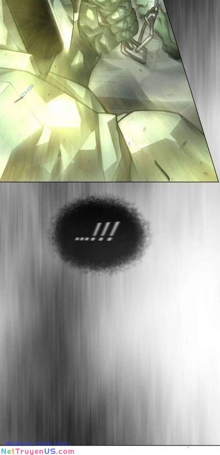 Kỷ Nguyên Siêu Anh Hùng Chapter 135 - 58