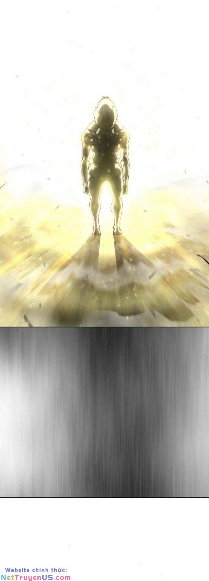 Kỷ Nguyên Siêu Anh Hùng Chapter 135 - 59