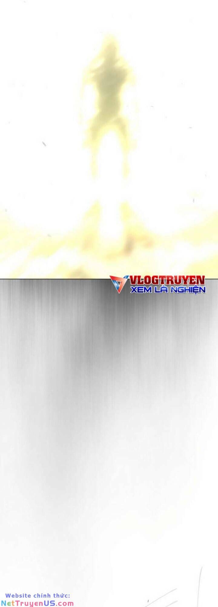 Kỷ Nguyên Siêu Anh Hùng Chapter 135 - 60