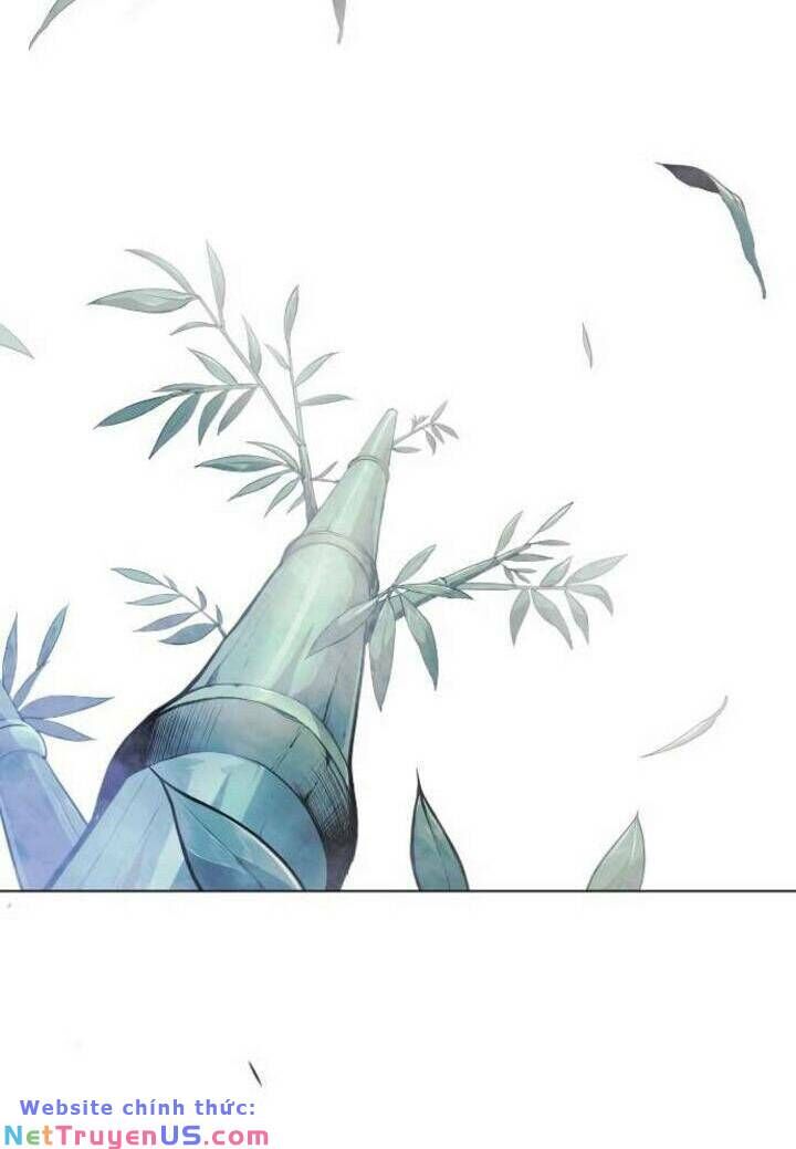 Kỷ Nguyên Siêu Anh Hùng Chapter 135 - 62