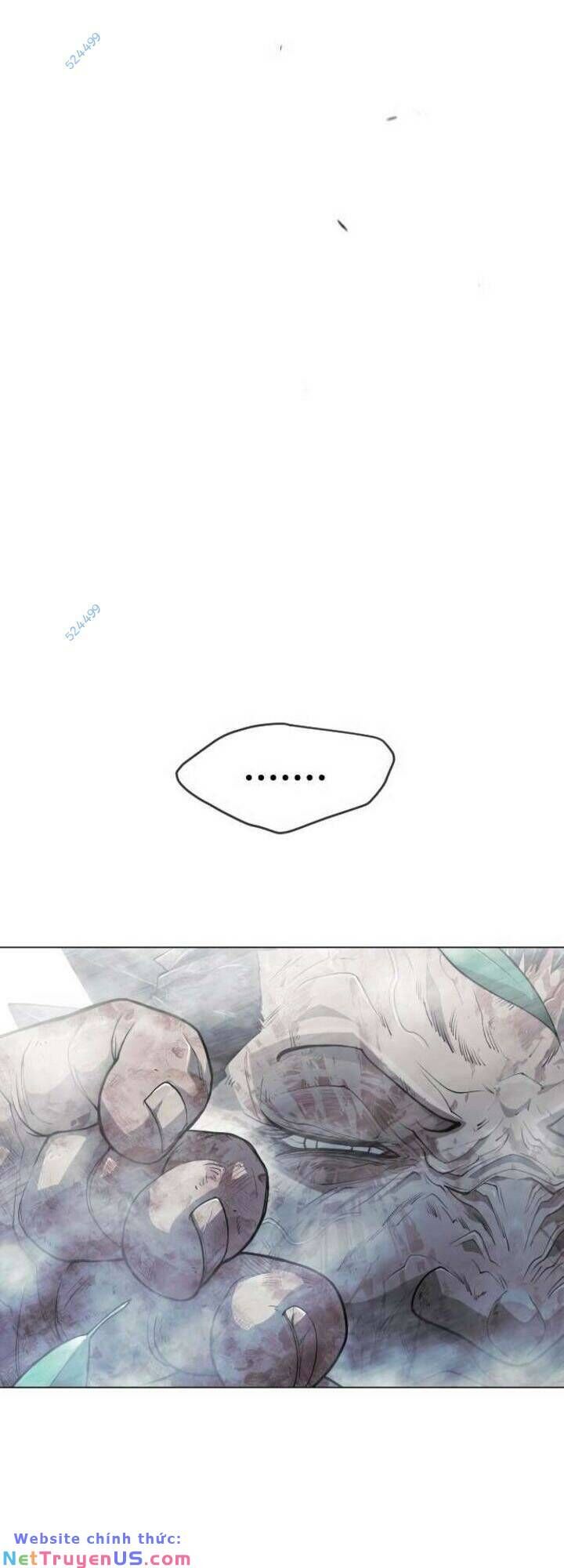 Kỷ Nguyên Siêu Anh Hùng Chapter 135 - 63