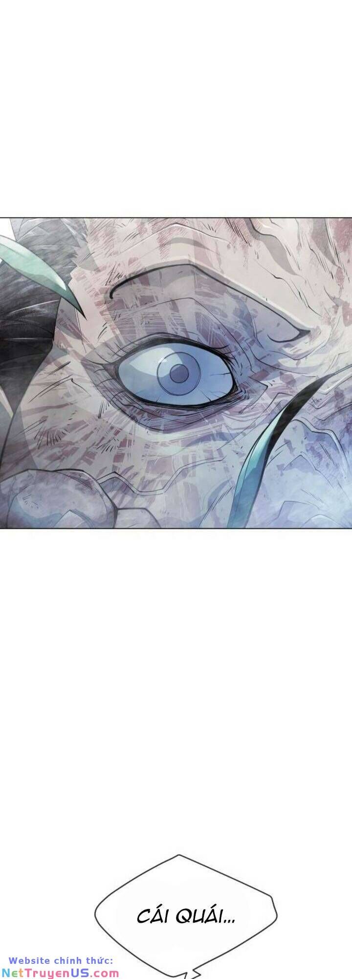 Kỷ Nguyên Siêu Anh Hùng Chapter 135 - 64