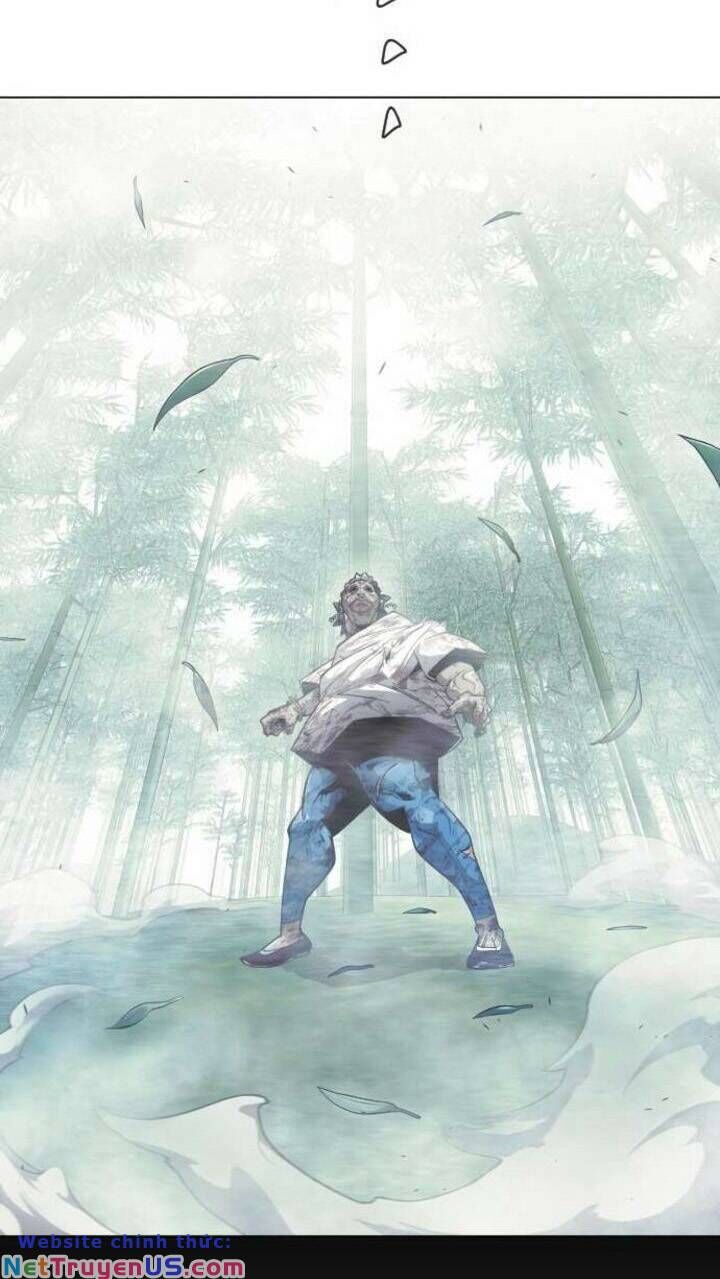 Kỷ Nguyên Siêu Anh Hùng Chapter 135 - 65