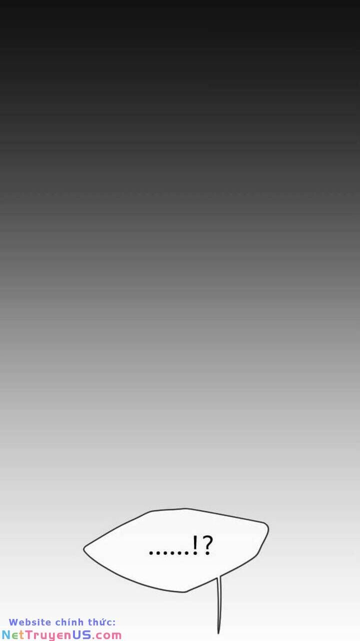 Kỷ Nguyên Siêu Anh Hùng Chapter 135 - 66