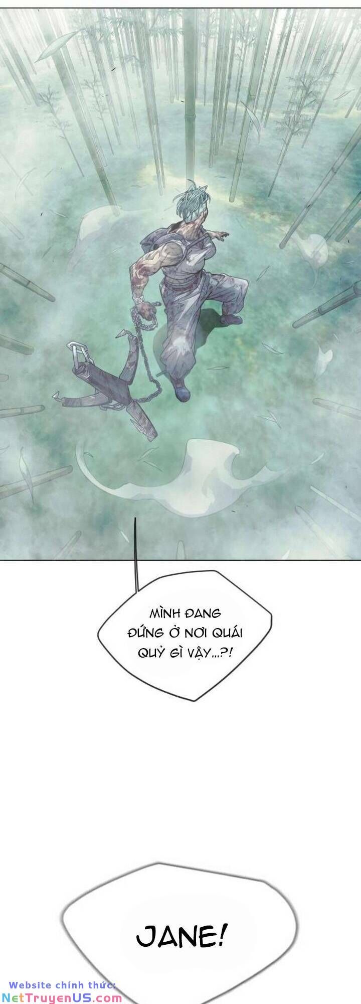 Kỷ Nguyên Siêu Anh Hùng Chapter 135 - 67