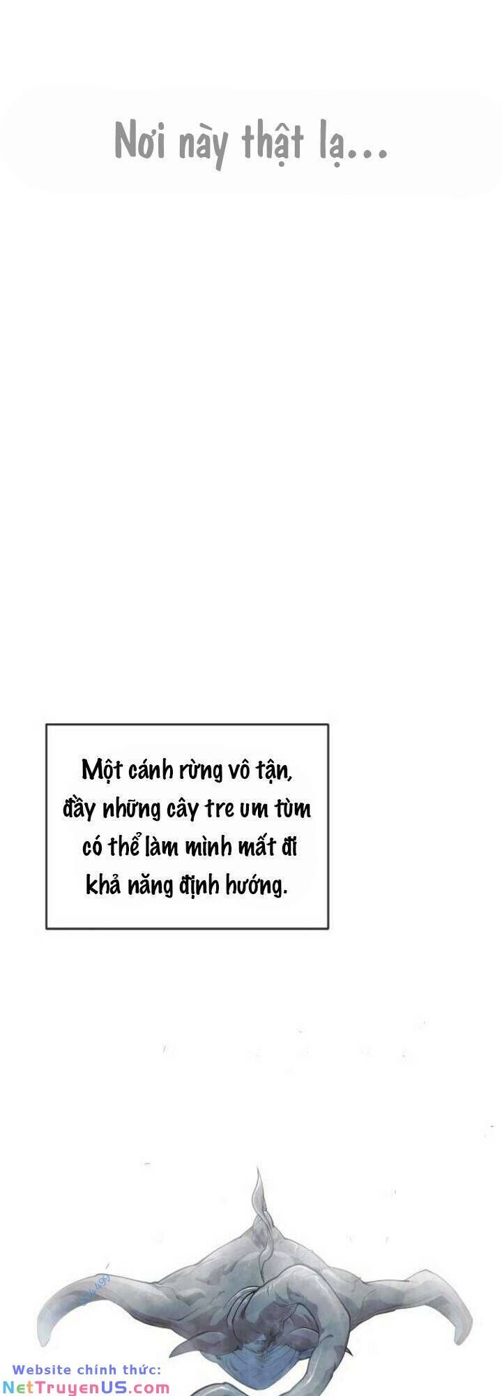 Kỷ Nguyên Siêu Anh Hùng Chapter 135 - 71