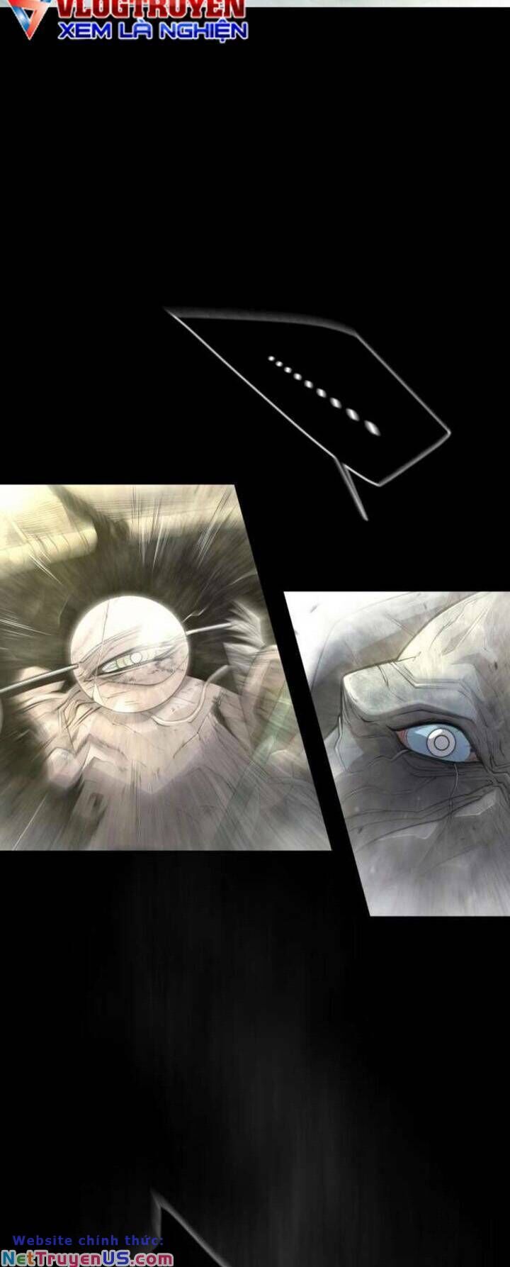 Kỷ Nguyên Siêu Anh Hùng Chapter 135 - 77