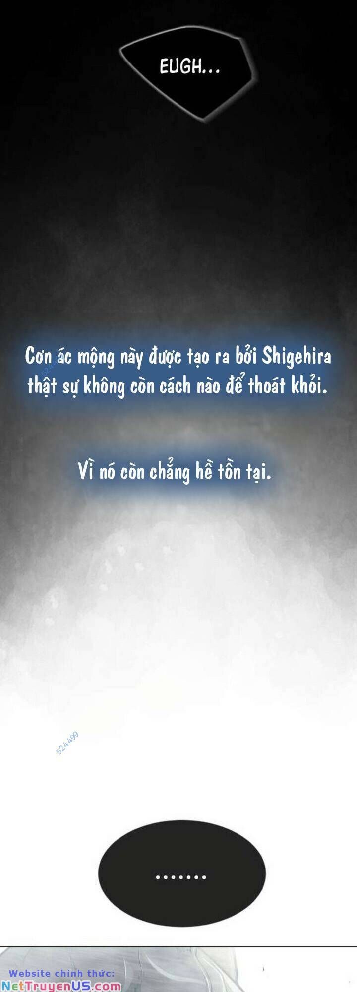 Kỷ Nguyên Siêu Anh Hùng Chapter 135 - 79