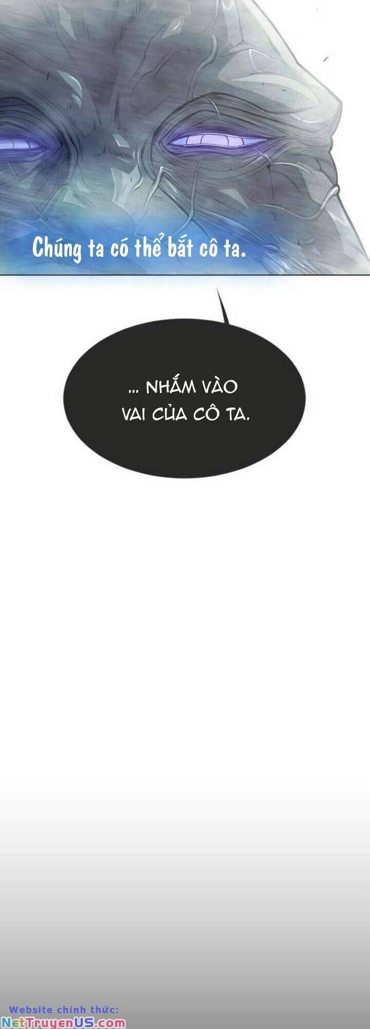 Kỷ Nguyên Siêu Anh Hùng Chapter 135 - 80