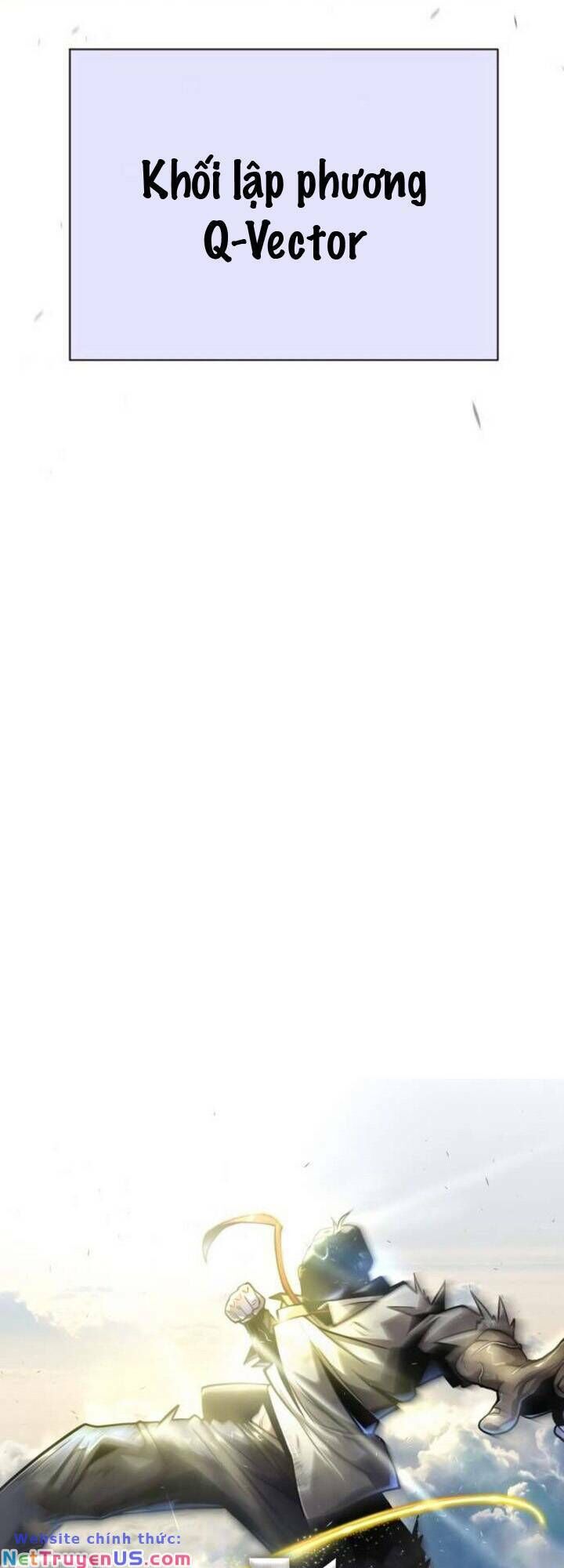 Kỷ Nguyên Siêu Anh Hùng Chapter 135 - 9
