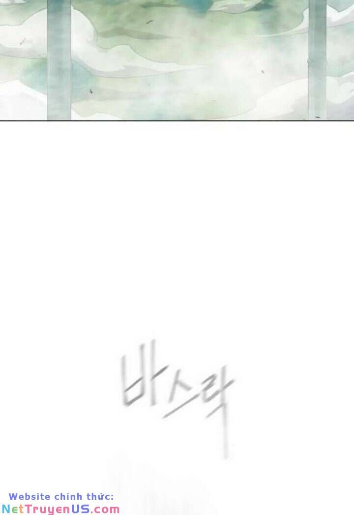 Kỷ Nguyên Siêu Anh Hùng Chapter 135 - 82