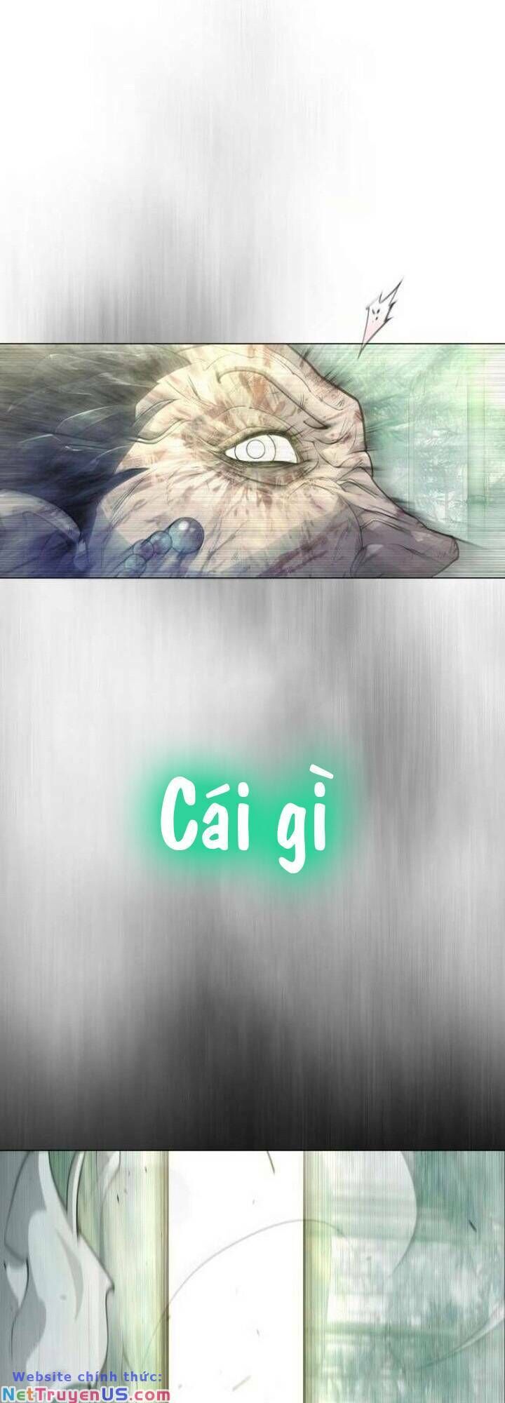 Kỷ Nguyên Siêu Anh Hùng Chapter 135 - 83