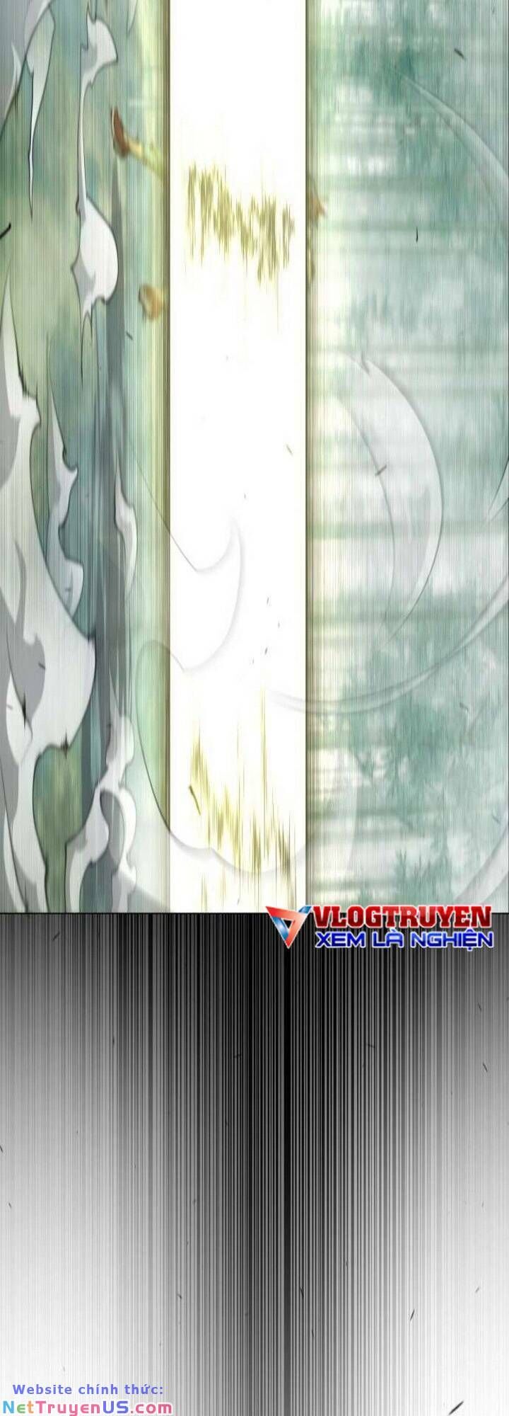 Kỷ Nguyên Siêu Anh Hùng Chapter 135 - 84