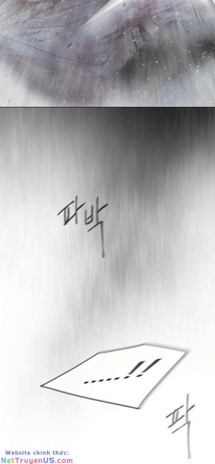 Kỷ Nguyên Siêu Anh Hùng Chapter 135 - 86