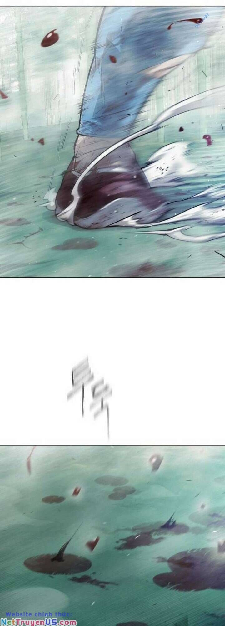 Kỷ Nguyên Siêu Anh Hùng Chapter 135 - 87