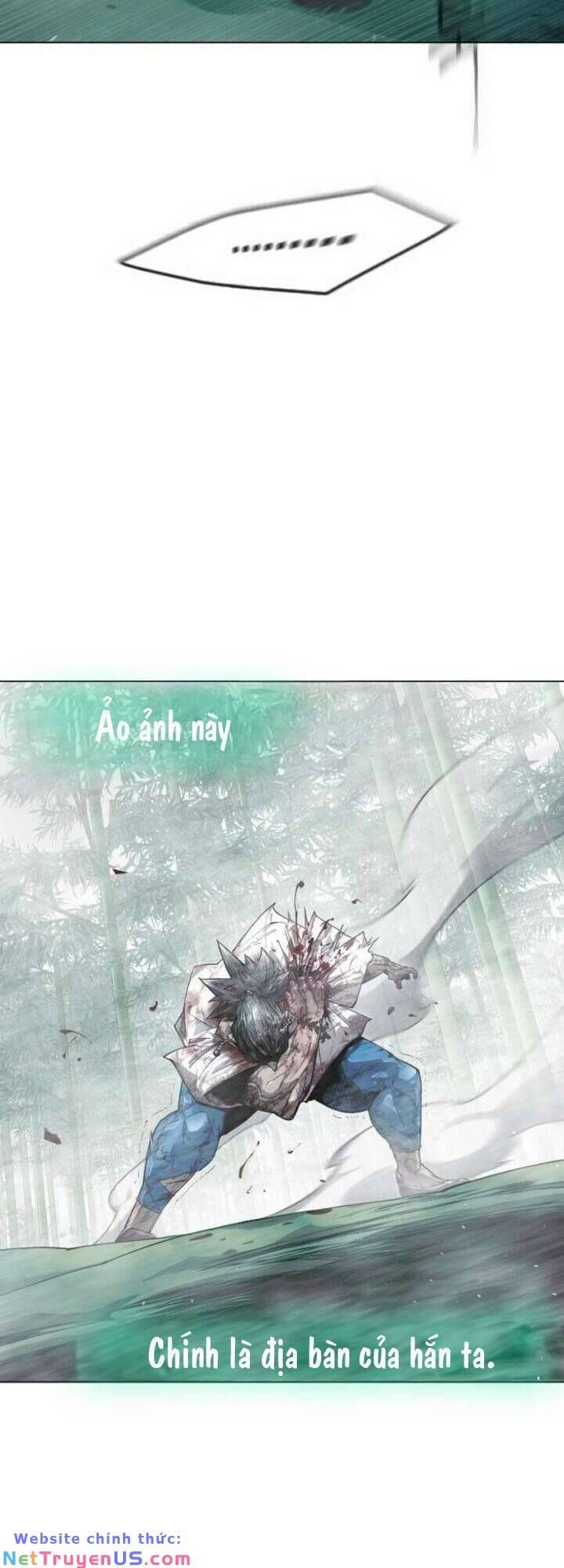 Kỷ Nguyên Siêu Anh Hùng Chapter 135 - 88