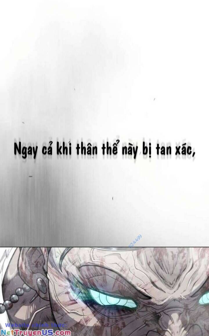 Kỷ Nguyên Siêu Anh Hùng Chapter 135 - 89