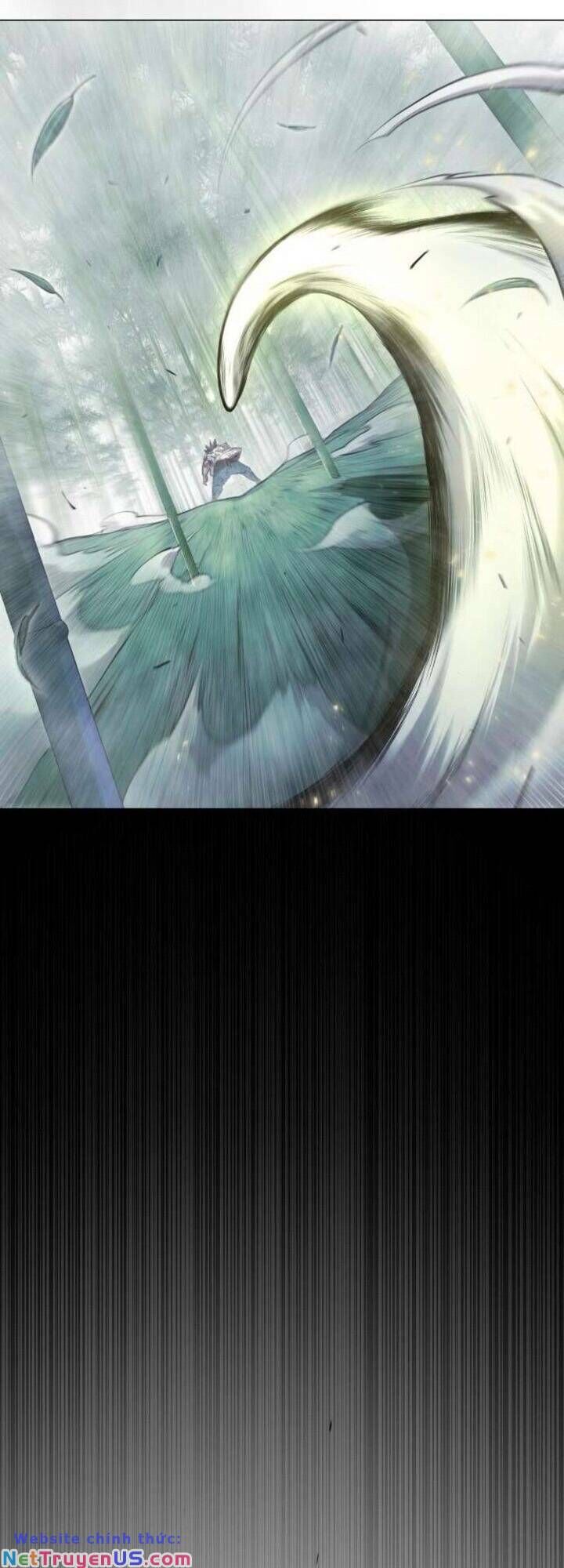 Kỷ Nguyên Siêu Anh Hùng Chapter 135 - 91