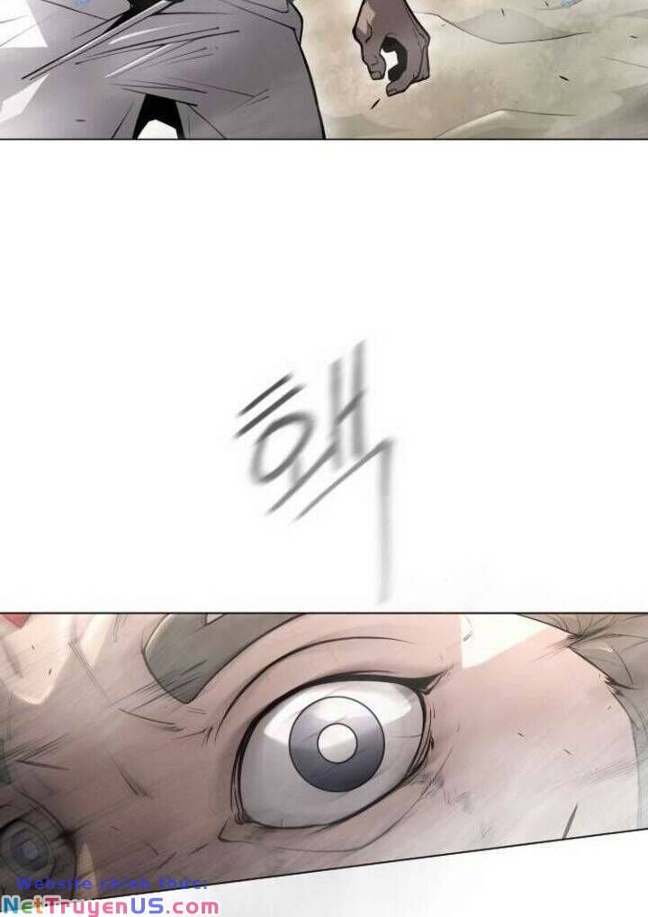 Kỷ Nguyên Siêu Anh Hùng Chapter 135 - 98