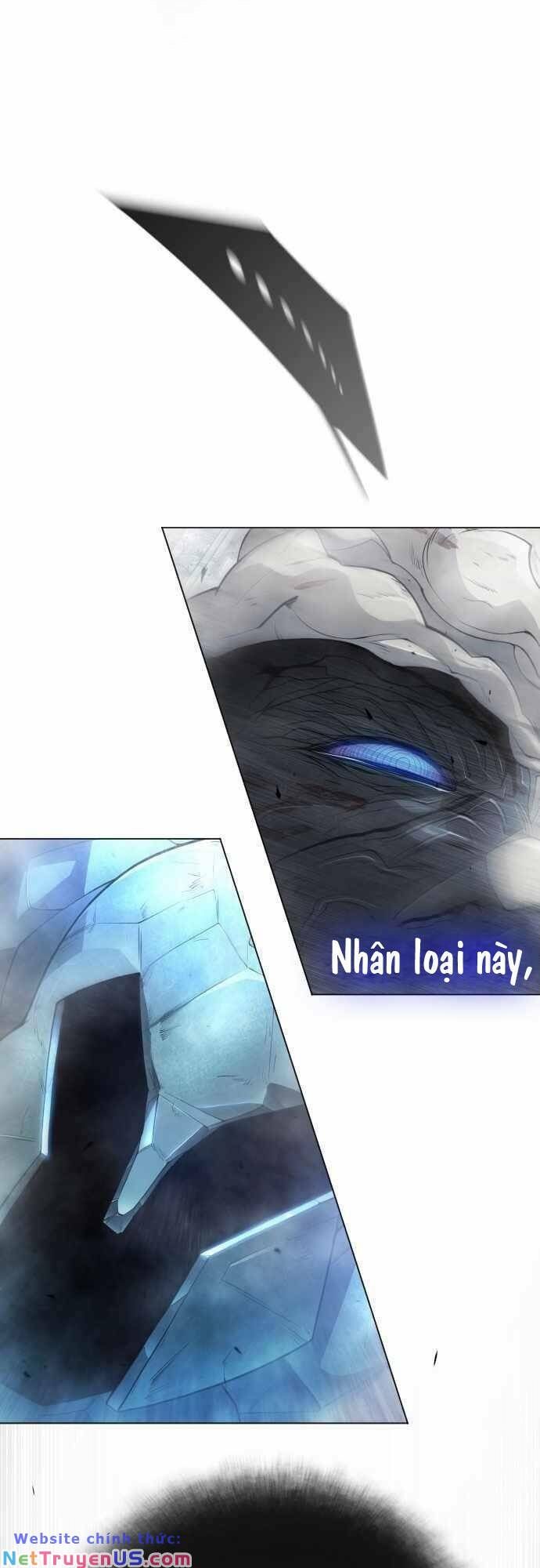Kỷ Nguyên Siêu Anh Hùng Chapter 136 - 104