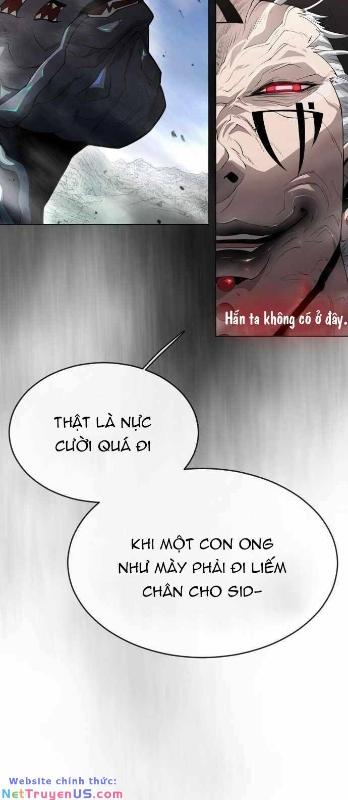 Kỷ Nguyên Siêu Anh Hùng Chapter 136 - 14
