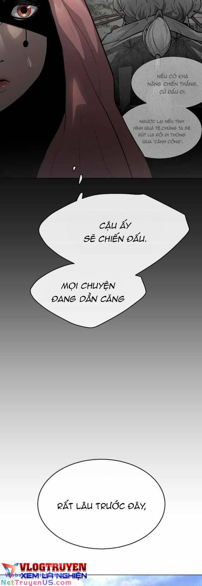 Kỷ Nguyên Siêu Anh Hùng Chapter 136 - 16