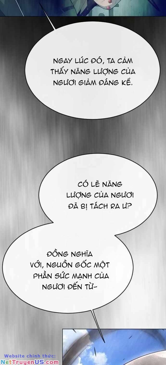 Kỷ Nguyên Siêu Anh Hùng Chapter 136 - 30