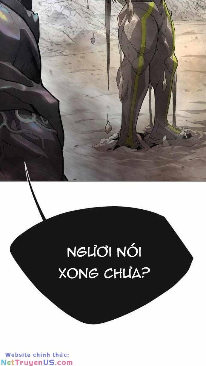 Kỷ Nguyên Siêu Anh Hùng Chapter 136 - 39