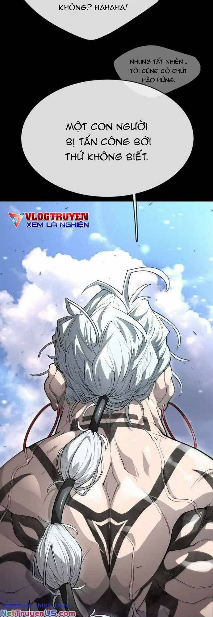 Kỷ Nguyên Siêu Anh Hùng Chapter 136 - 50