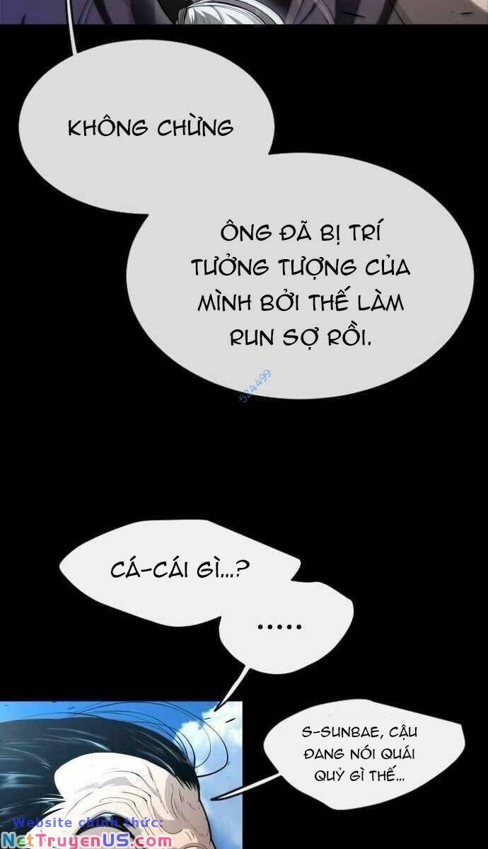 Kỷ Nguyên Siêu Anh Hùng Chapter 136 - 51