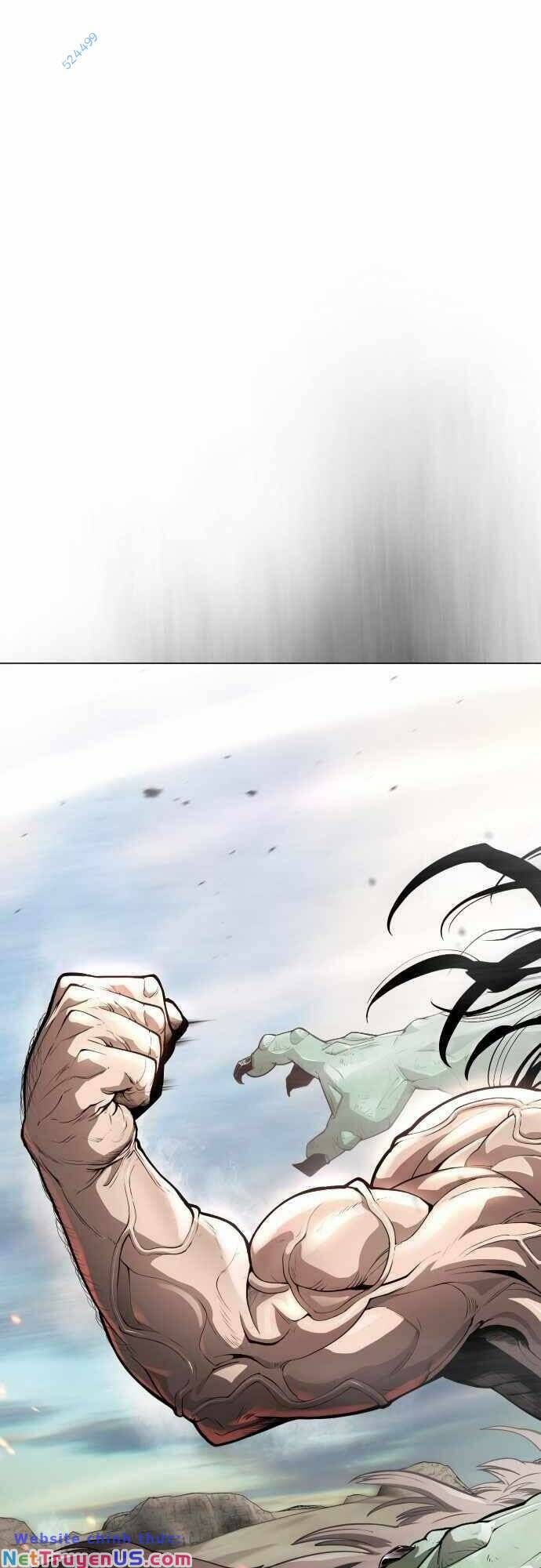Kỷ Nguyên Siêu Anh Hùng Chapter 136 - 57