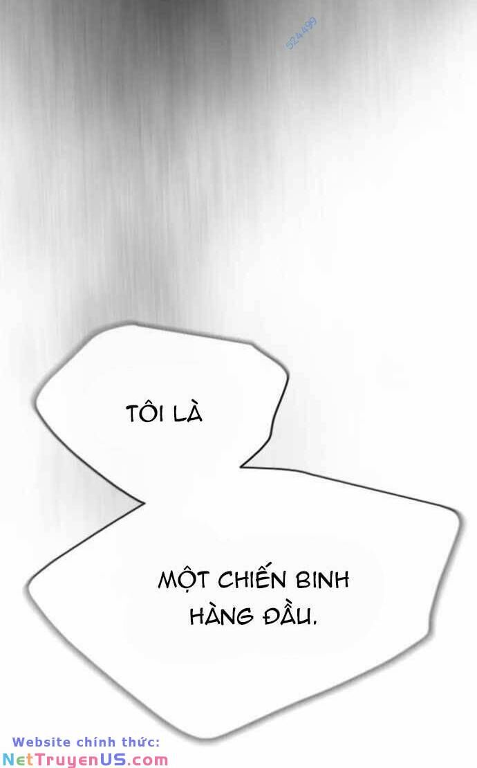 Kỷ Nguyên Siêu Anh Hùng Chapter 136 - 60