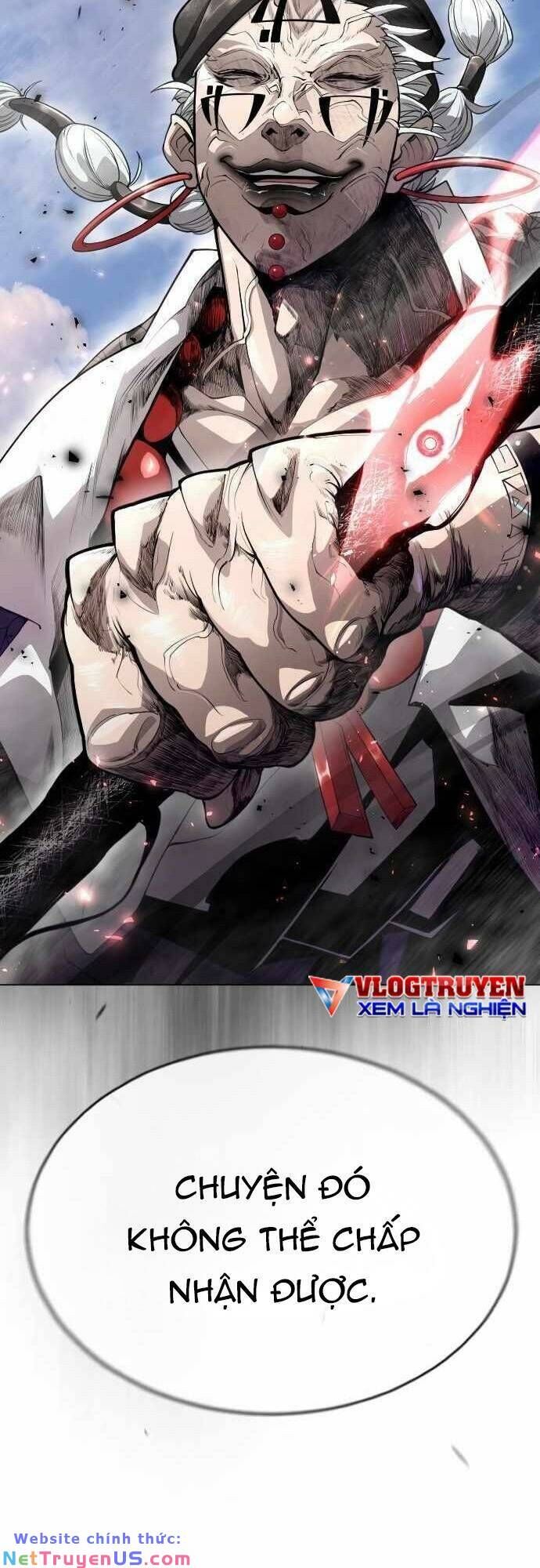 Kỷ Nguyên Siêu Anh Hùng Chapter 136 - 7
