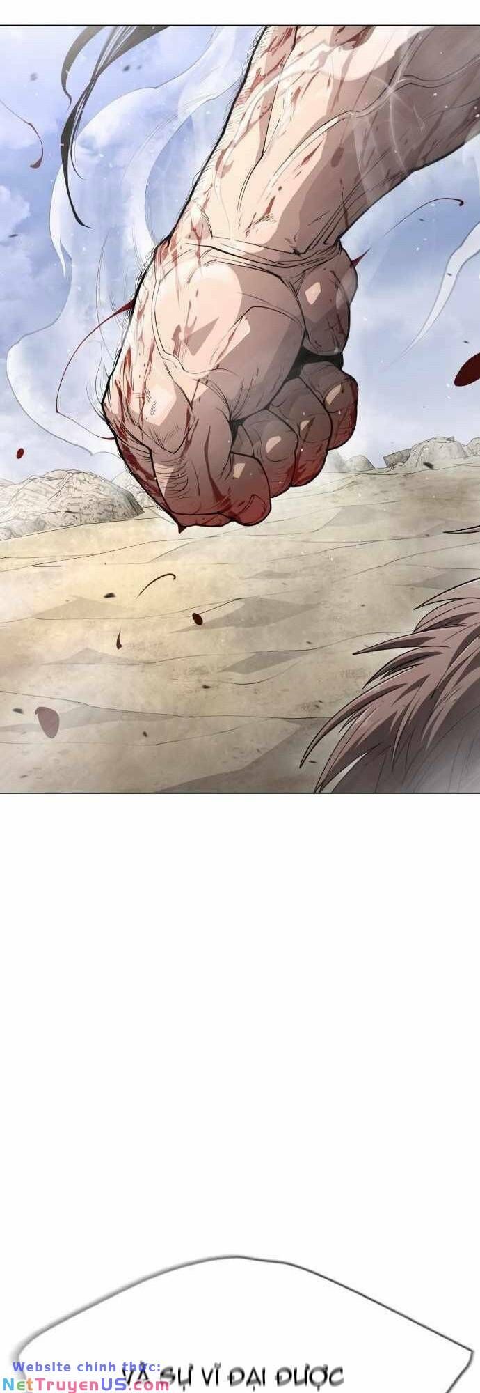 Kỷ Nguyên Siêu Anh Hùng Chapter 136 - 61