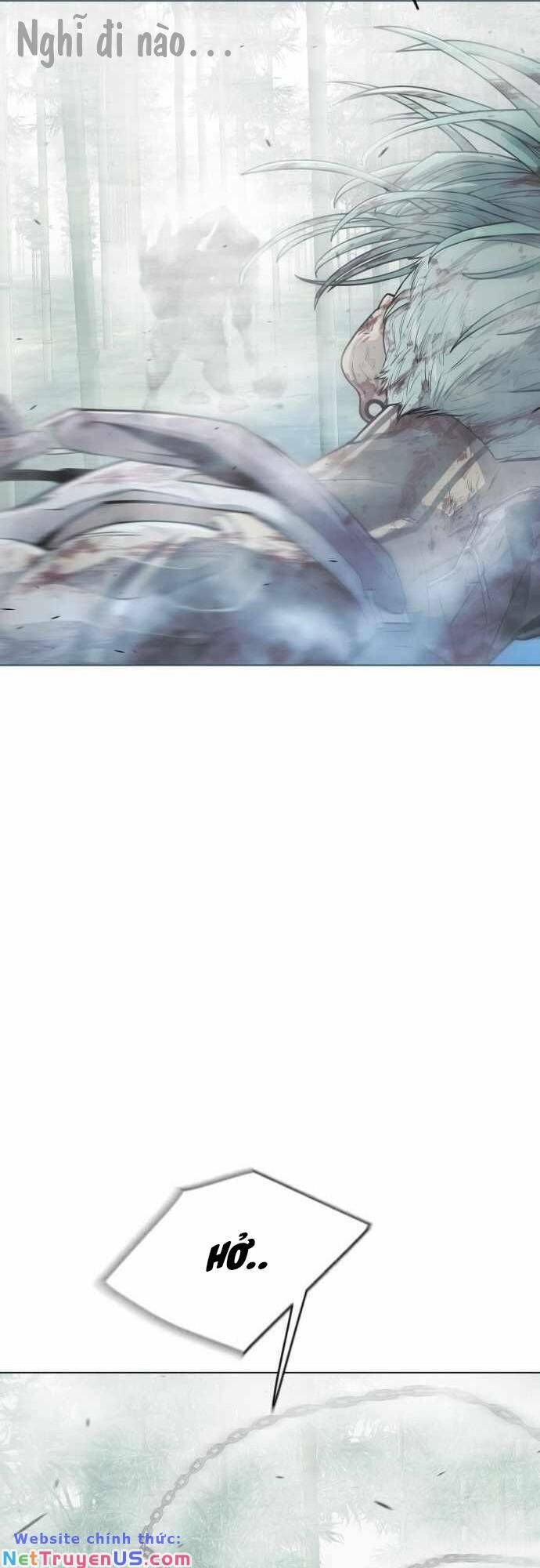 Kỷ Nguyên Siêu Anh Hùng Chapter 136 - 72