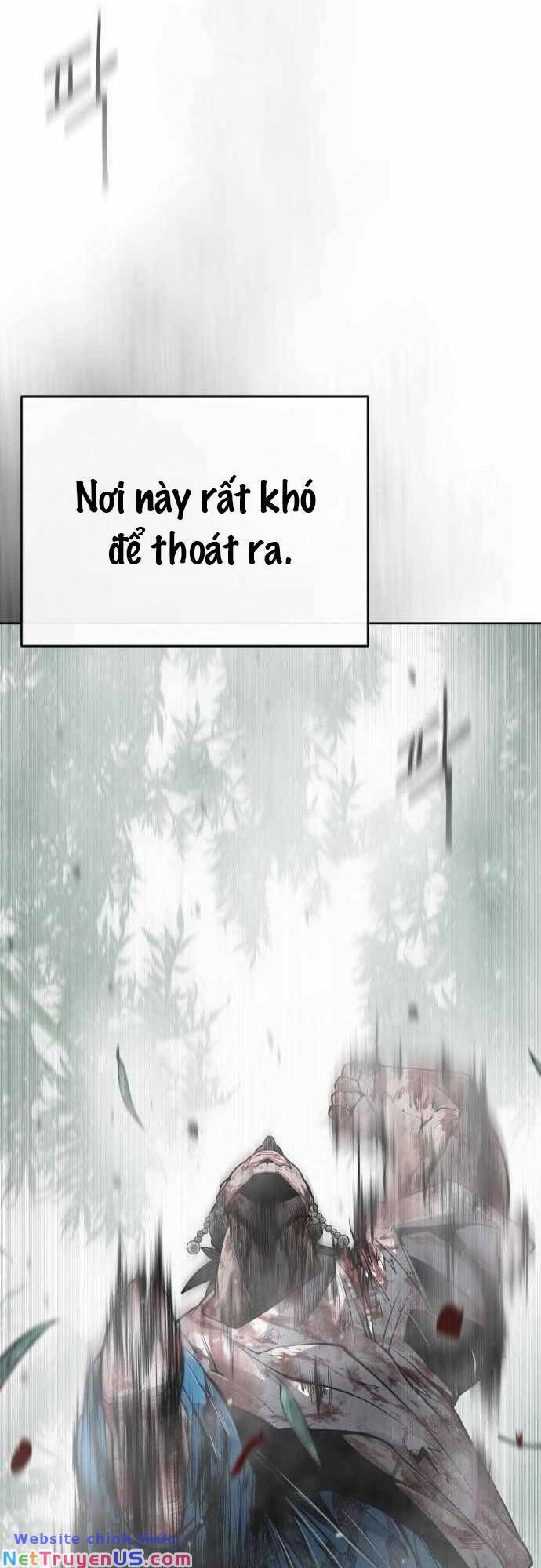 Kỷ Nguyên Siêu Anh Hùng Chapter 136 - 79